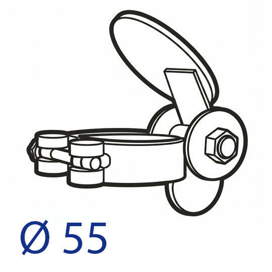 Disegno 206.00.83.06